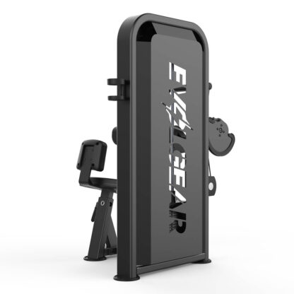 EVW-E028｜TRICEPS EXTENSION - Image 3