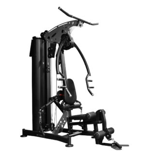 EVW-M100｜ONE STATION MULTI FUNCTIONAL MACHINE