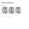 EVPRｰ212｜POWER RACK PRO - Image 6