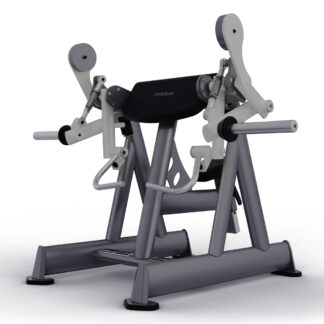 EVP-T008｜ALTERNATE BICEPS CURL