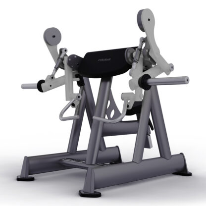 EVP-T008｜ALTERNATE BICEPS CURL