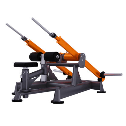 EVP-T013｜DIPS PRESS DUAL SYSTEM - Image 2