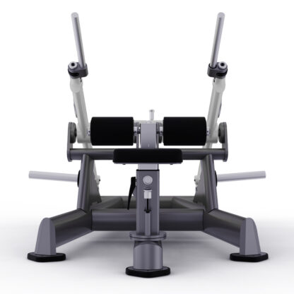 EVP-T013｜DIPS PRESS DUAL SYSTEM - Image 4