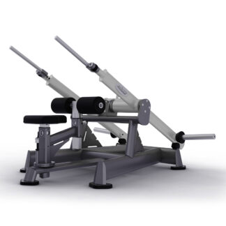 EVP-T013｜DIPS PRESS DUAL SYSTEM