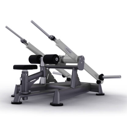 EVP-T013｜DIPS PRESS DUAL SYSTEM