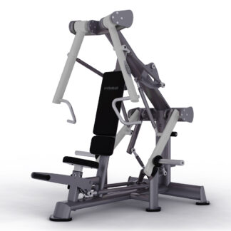 EVP-T014｜SUPER VERTICAL CHEST PRESS