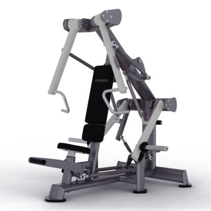 EVP-T014｜SUPER VERTICAL CHEST PRESS