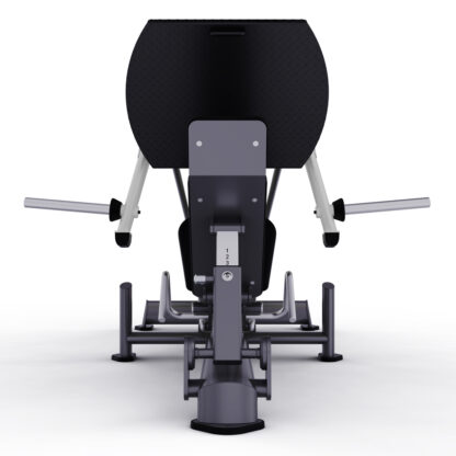 EVP-T015｜LEG PRESS BRIDGE - Image 4