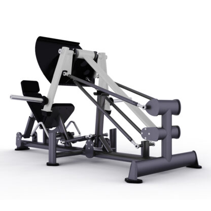EVP-T015｜LEG PRESS BRIDGE - Image 3