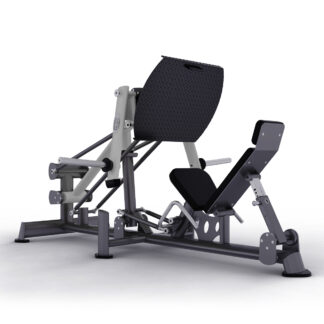 EVP-T015｜LEG PRESS BRIDGE
