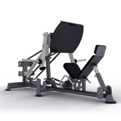 EVP-T015｜LEG PRESS BRIDGE