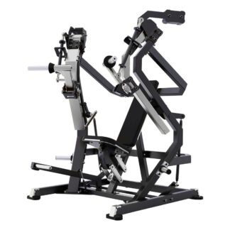 EVP-Z010｜WIDE CHEST PRESS