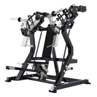 EVP-Z015｜INCLINE CHEST PRESS