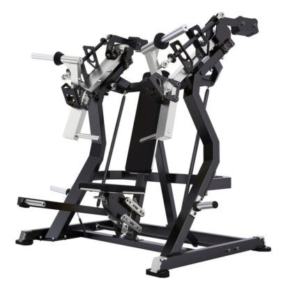 EVP-Z015｜INCLINE CHEST PRESS