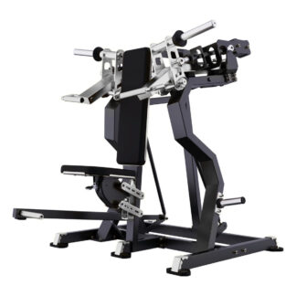 EVP-Z035｜SHOULDER PRESS