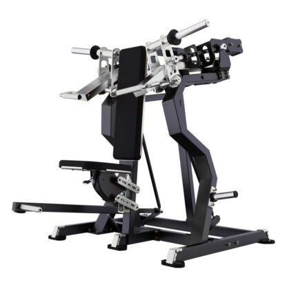 EVP-Z035｜SHOULDER PRESS