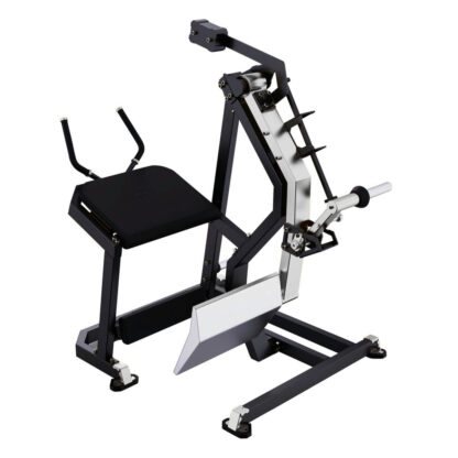 EVP-Z040｜REAR KICK