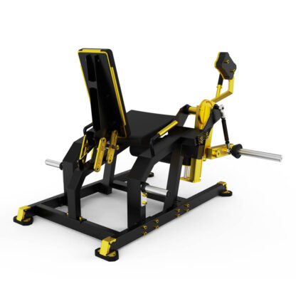 EVP-Z061｜LEG EXTENSION - Image 3