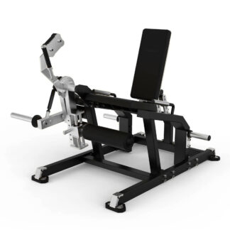 EVP-Z061｜LEG EXTENSION