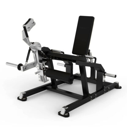 EVP-Z061｜LEG EXTENSION