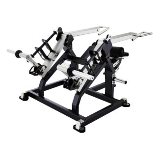 EVP-Z065｜SEATED DIP