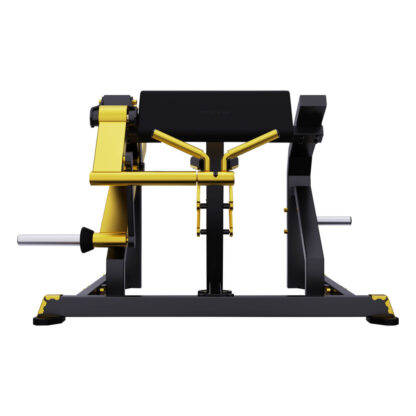 EVP-Z070｜BICEPS CURL - Image 3