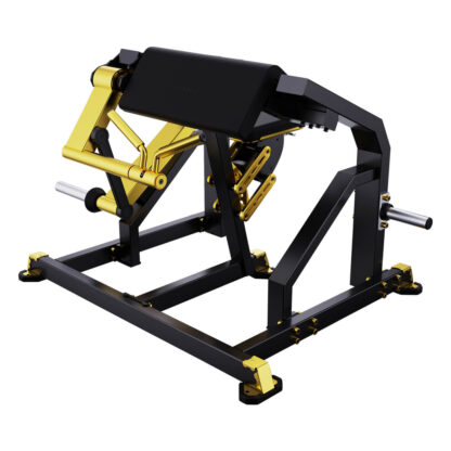 EVP-Z070｜BICEPS CURL - Image 4