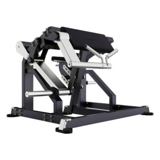 EVP-Z070｜BICEPS CURL