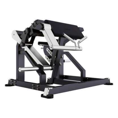 EVP-Z070｜BICEPS CURL