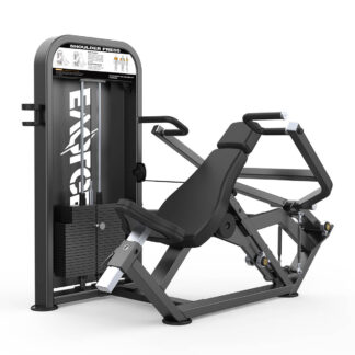 SELECTORIZED STRENGTH