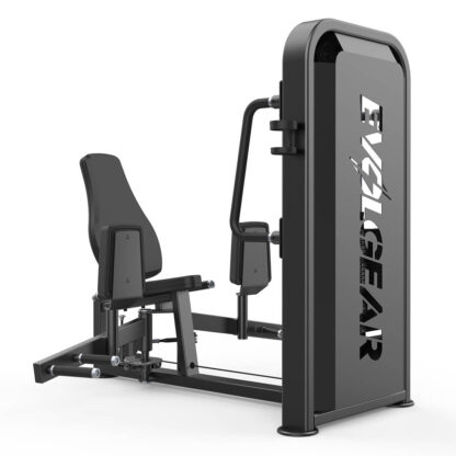 EVW-E122｜ADDUCTOR - Image 2