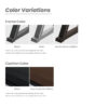 EVRB-L045｜BACK EXTENSION - Image 4