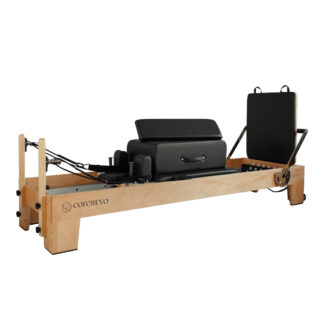 CRP-100｜REFORMER