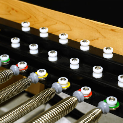 CRP-100｜REFORMER - Image 2