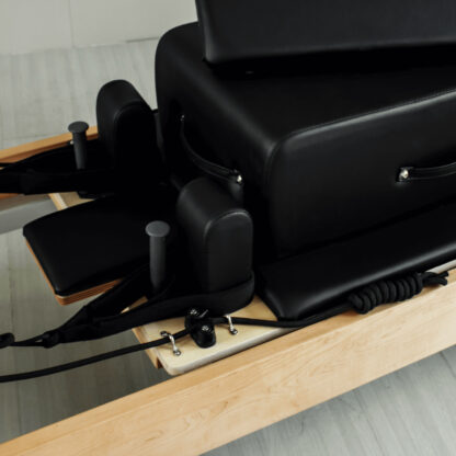CRP-100｜REFORMER - Image 3