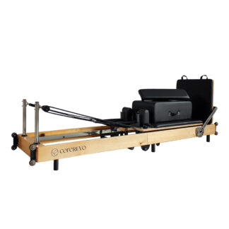 CRP-101｜FOLDING REFORMER