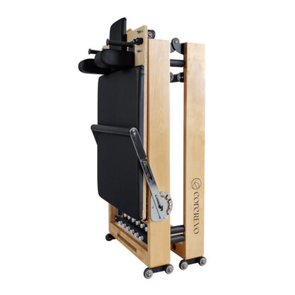 CRP-101｜FOLDING REFORMER - Image 2