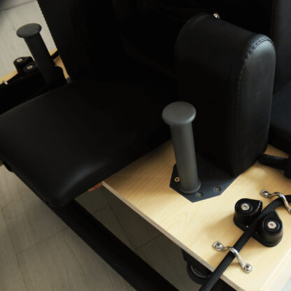 CRP-101｜FOLDING REFORMER - Image 3