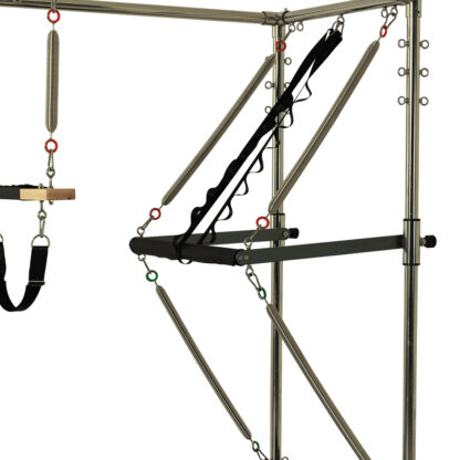 CRP-200｜TRAPEZE REFORMER - Image 2