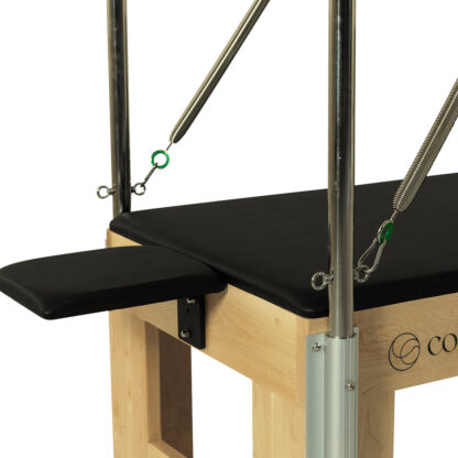 CRP-200｜TRAPEZE REFORMER - Image 3