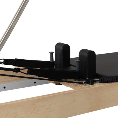 CRP-300｜MULTI-FUNCTIONAL REFORMER - Image 2