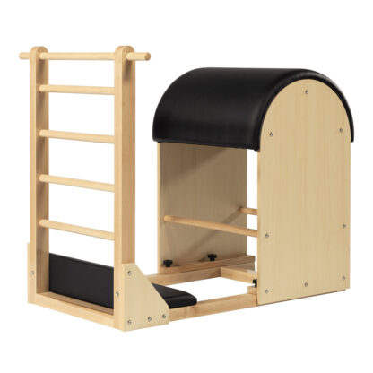 CRP-500｜LADDER BARREL - Image 2