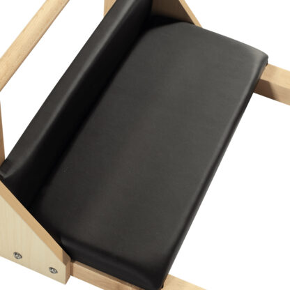 CRP-500｜LADDER BARREL - Image 3