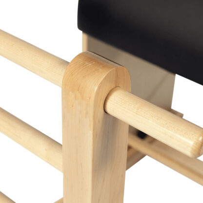 CRP-500｜LADDER BARREL - Image 4