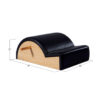 CRP-600｜SPINE CORRECTOR - Image 5