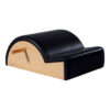 CRP-600｜SPINE CORRECTOR