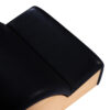 CRP-600｜SPINE CORRECTOR - Image 4