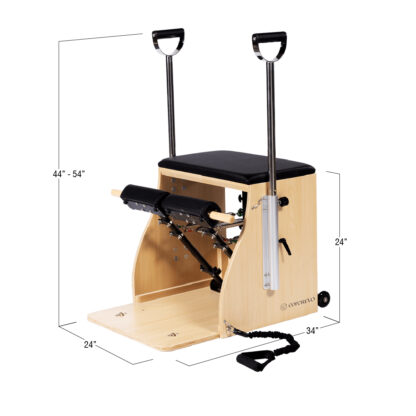 CRP-700｜CHAIR - Image 5