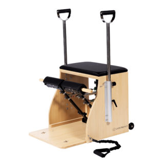 CRP-700｜CHAIR