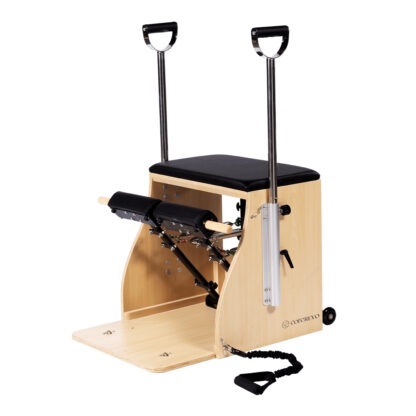 CRP-700｜CHAIR